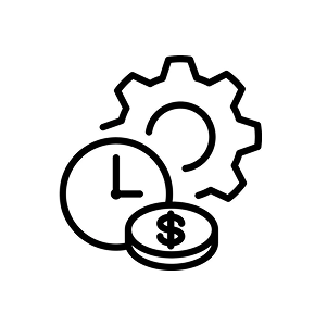 Accounting Automation