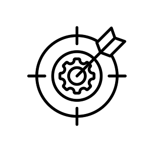 Accuracy & Compliance