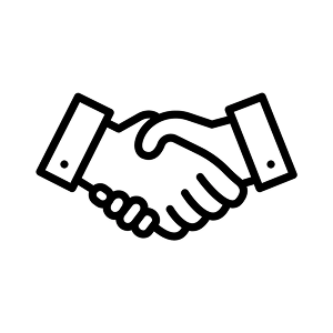 Committed Professionalism