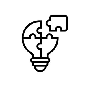 Customised Solutions