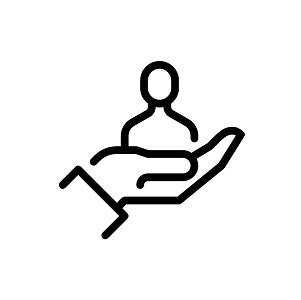 Personalised Support